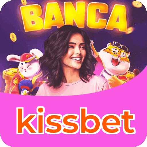 Baixar APK kissbet