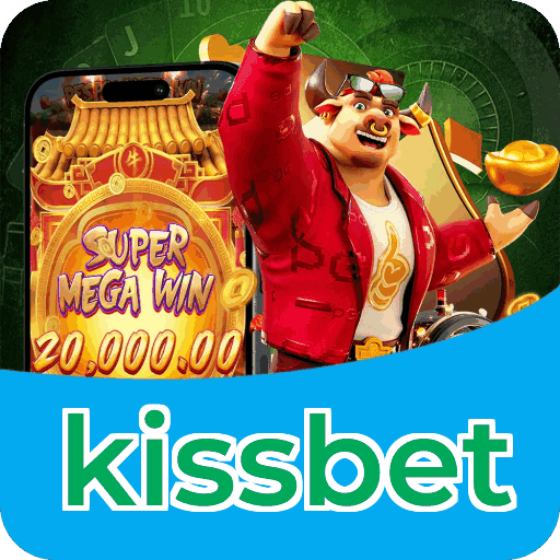 Instalar APK kissbet