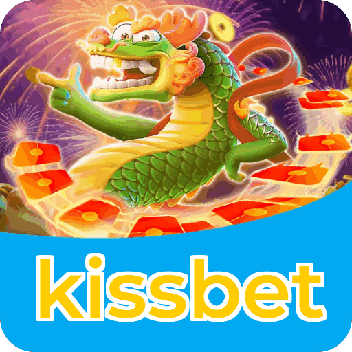 Fortune Rabbit - Slot Fortune series