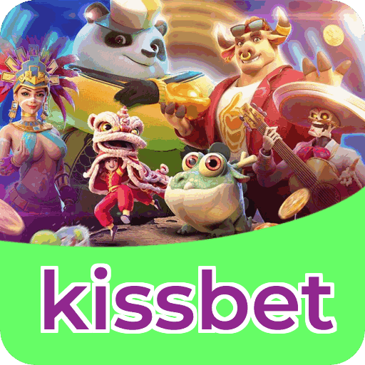 Instalação iOS kissbet