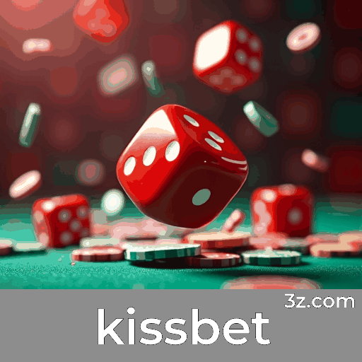 Desafie-se no Crash da Kissbet com Competição Elite