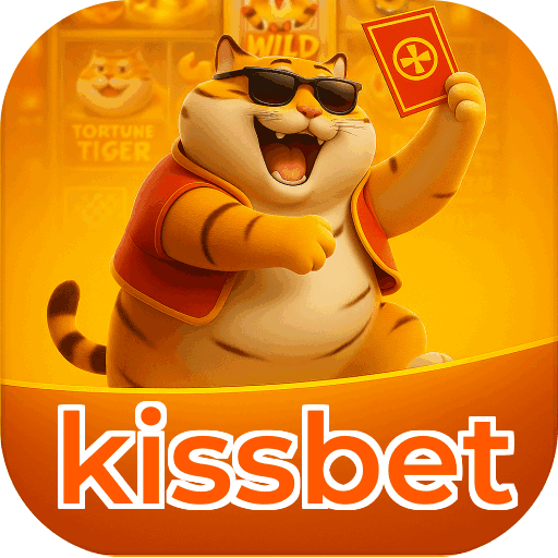 kissbet