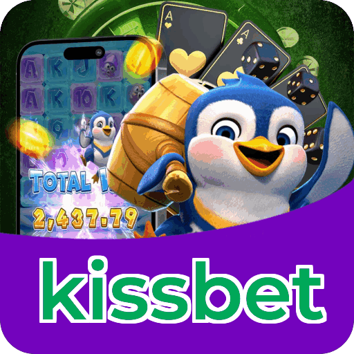 Certificações de segurança e licenças da kissbet