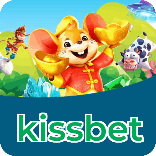 Promoções e bônus exclusivos da kissbet