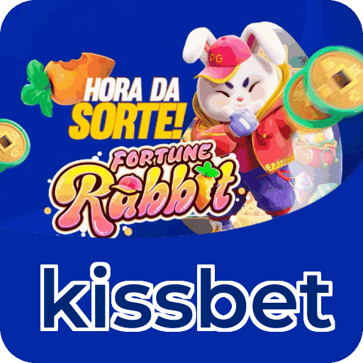 Dicas para ganhar na kissbet