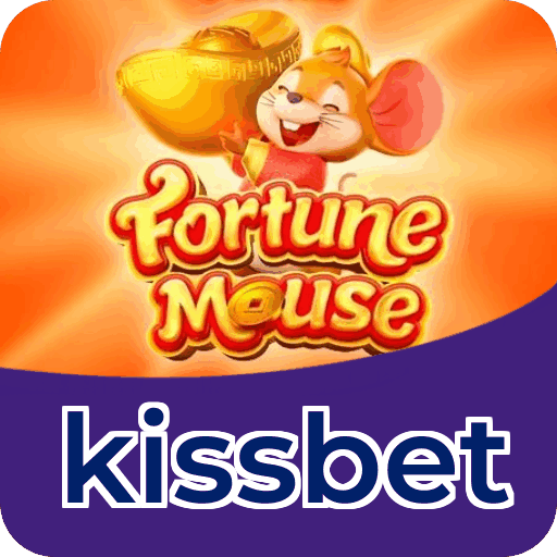 Fortune OX - 1.024 Ways