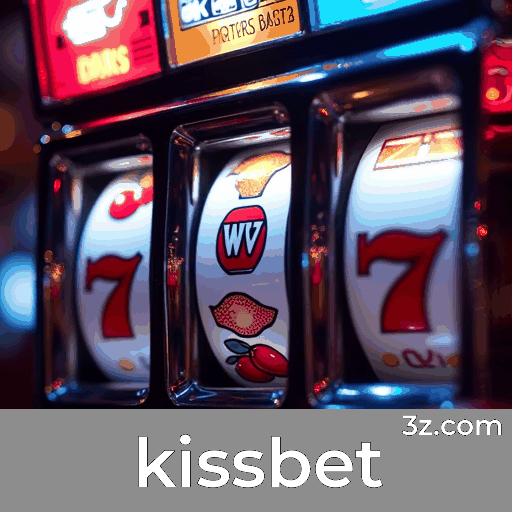 Desenvolvedores de Elite e Tecnologia na Plataforma kissbet