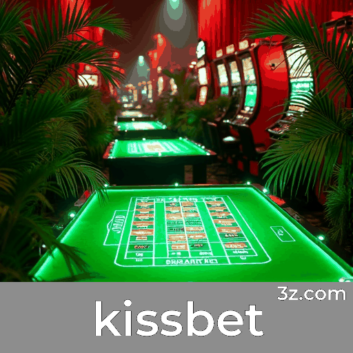 Apostas Instantâneas, Mobilidade Total com Kissbet