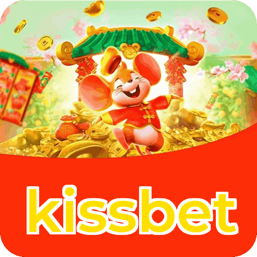 Mahjong Ways - Slot com múltiplas formas de ganhar