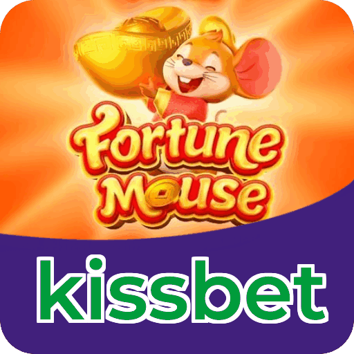 Login rápido no app kissbet