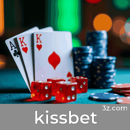 Kissbet: Ofertas Exclusivas para Usuários Brasileiros
