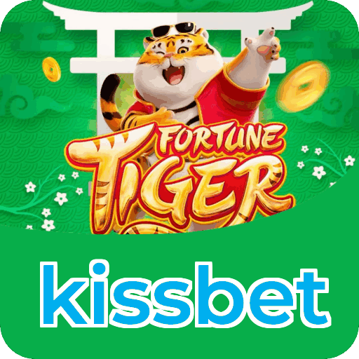 Download iOS kissbet
