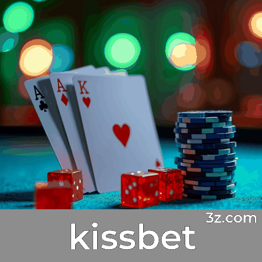 Desbloqueie Privilégios Exclusivos com Sua Conta kissbet