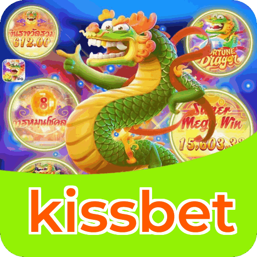 Jogos com maior RTP na kissbet