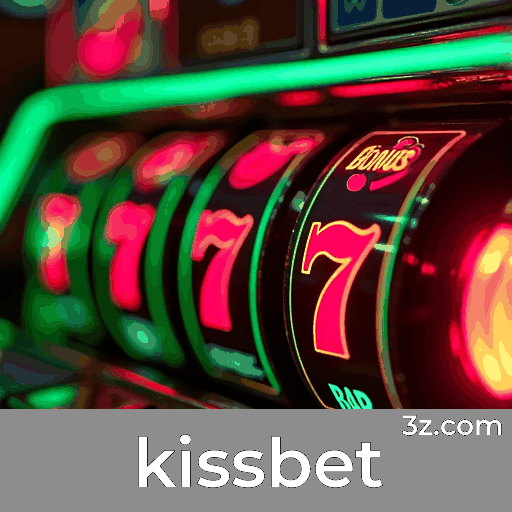 Desafie-se no Crash da Kissbet com Competição Elite