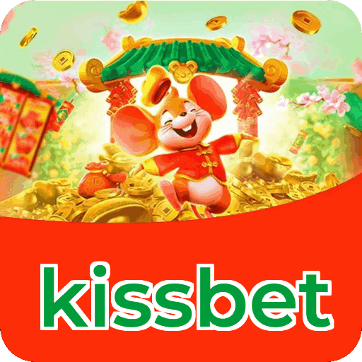 Sweet Bonanza - Slot popular com multiplicadores