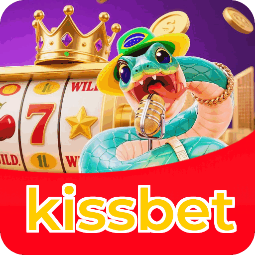 Instalação Android kissbet