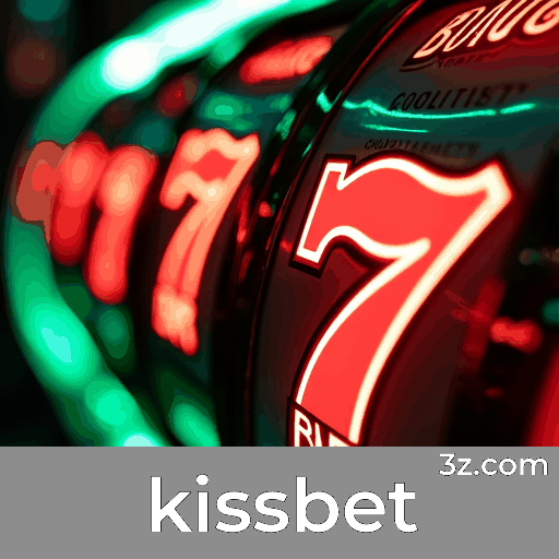 Análise Esportiva Profissional com Foco no Futebol Brasileiro na Kissbet
